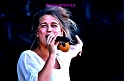 Selah Sue  (9)